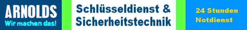 schluesseldienst-Offenbach